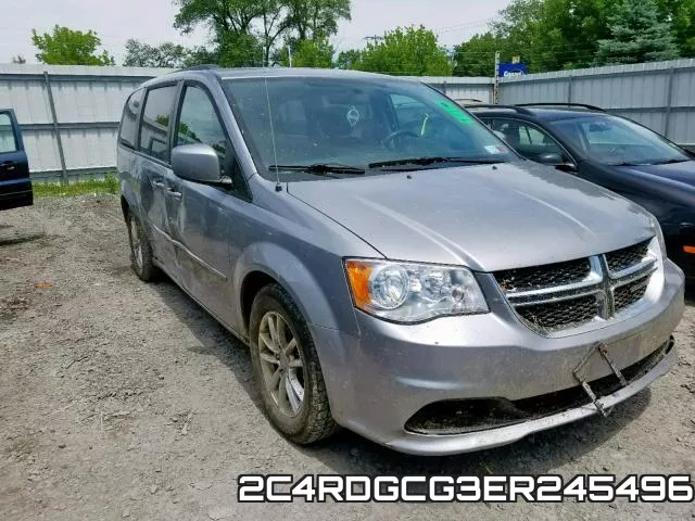 2C4RDGCG3ER245496