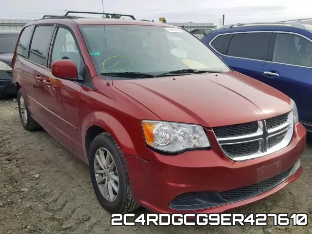 2C4RDGCG9ER427610
