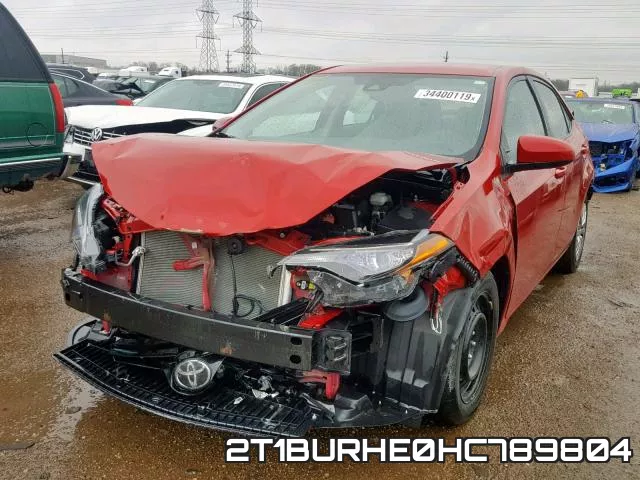 2T1BURHE0HC789804