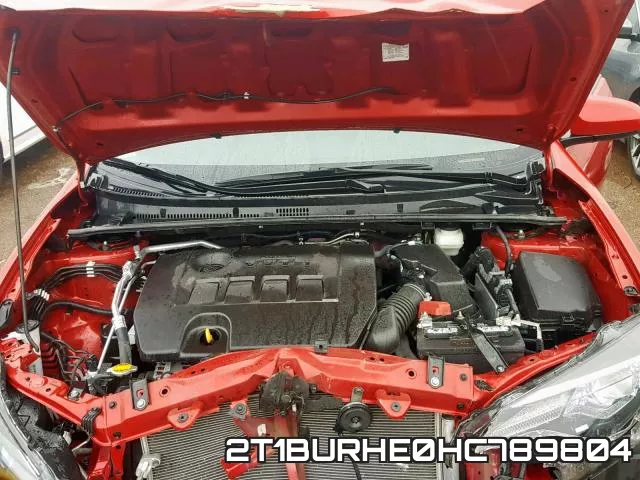 2T1BURHE0HC789804_7.webp