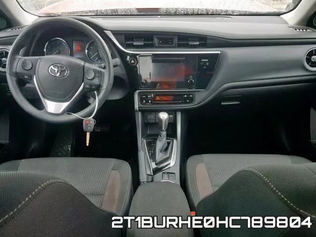 2T1BURHE0HC789804_9.webp