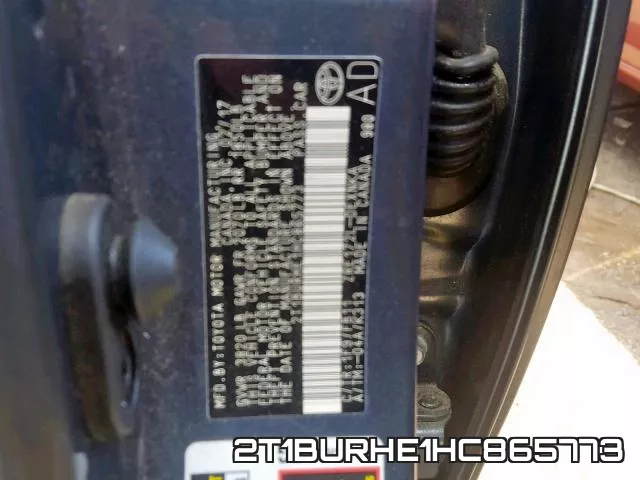 2T1BURHE1HC865773_10.webp