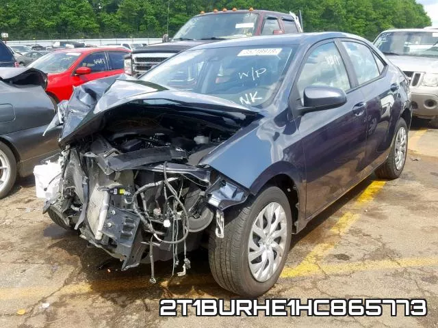 2T1BURHE1HC865773_2.webp