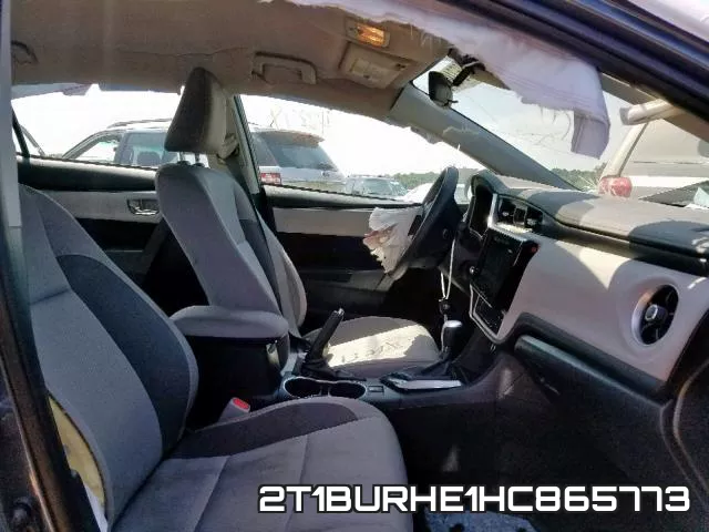 2T1BURHE1HC865773_5.webp