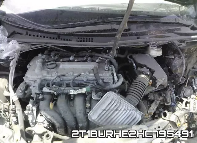 2T1BURHE2HC795491_10.webp
