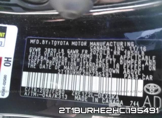 2T1BURHE2HC795491_9.webp