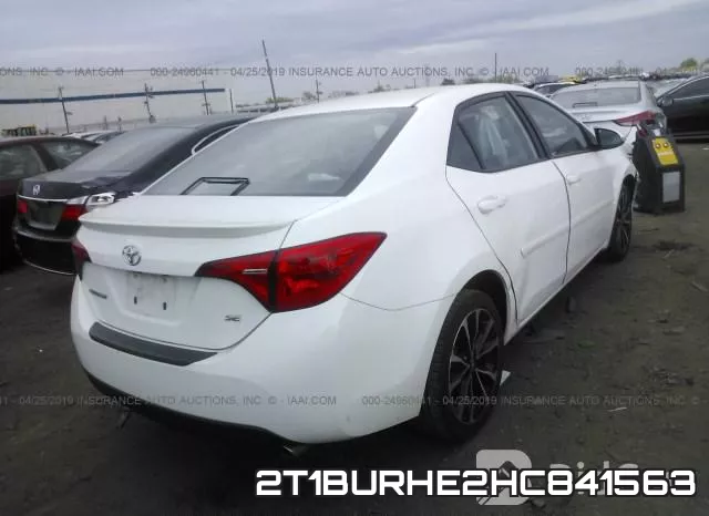 2T1BURHE2HC841563
