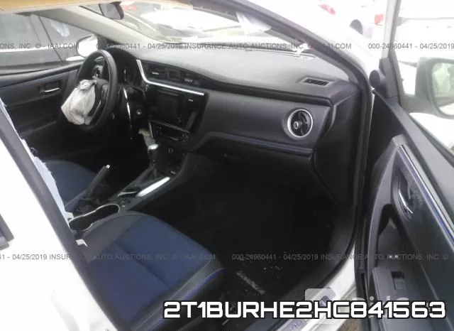 2T1BURHE2HC841563_5.webp