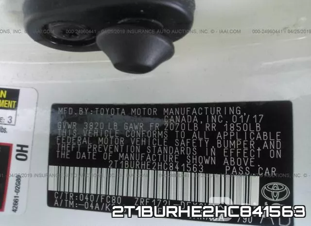 2T1BURHE2HC841563_9.webp