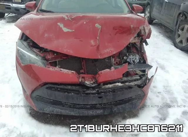 2T1BURHE3HC876211_6.webp