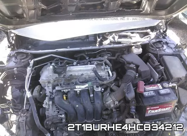 2T1BURHE4HC834212_10.webp