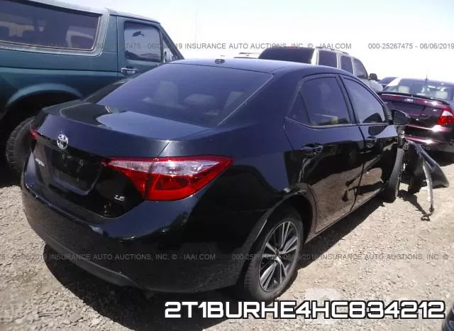 2T1BURHE4HC834212