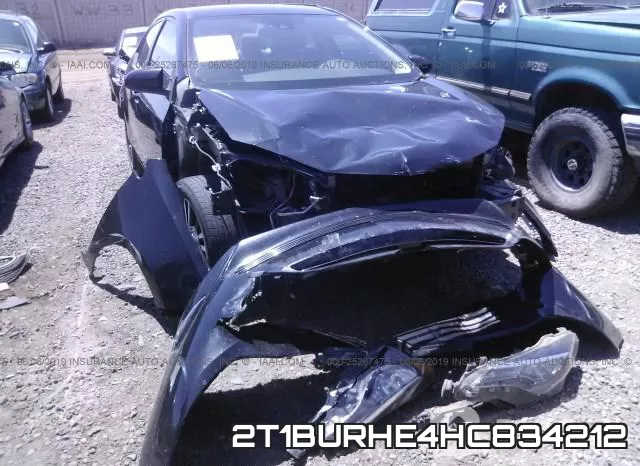 2T1BURHE4HC834212_6.webp