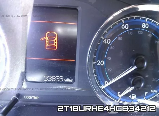 2T1BURHE4HC834212_7.webp