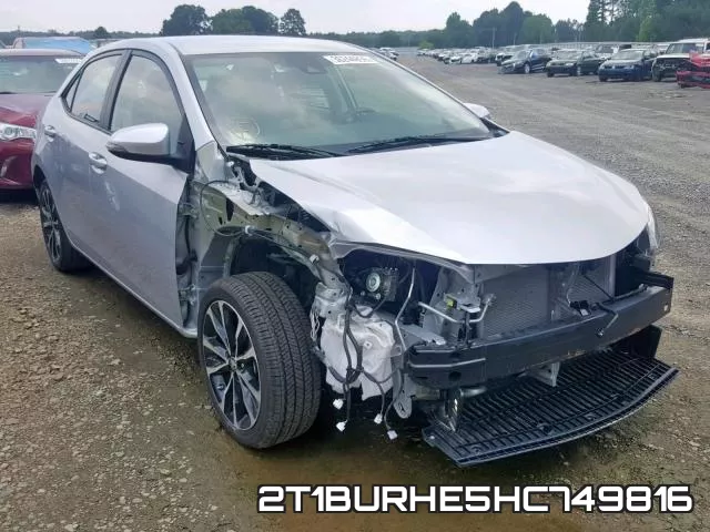 2T1BURHE5HC749816