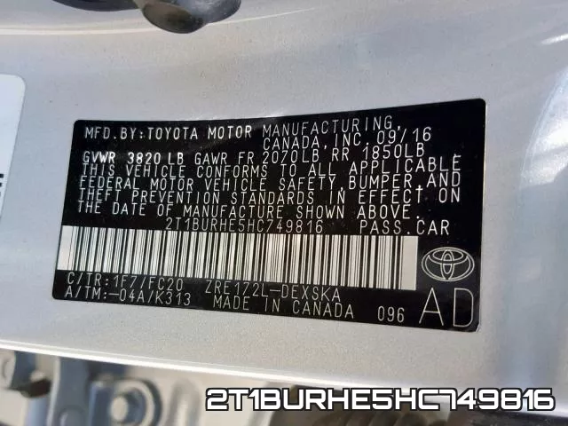 2T1BURHE5HC749816_10.webp