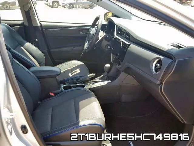 2T1BURHE5HC749816_5.webp