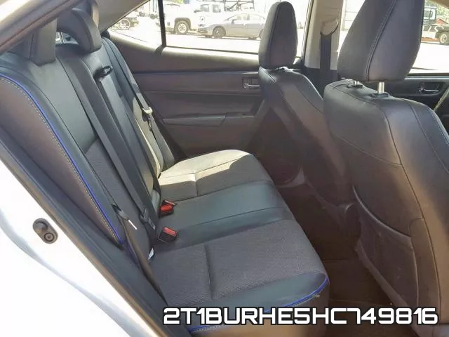 2T1BURHE5HC749816_6.webp