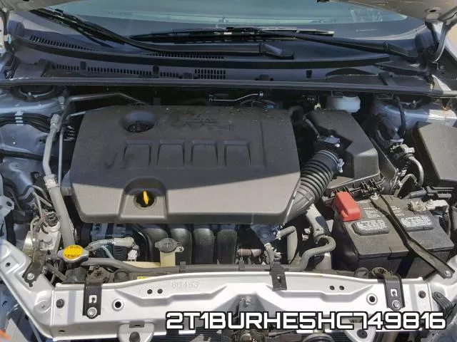 2T1BURHE5HC749816_7.webp