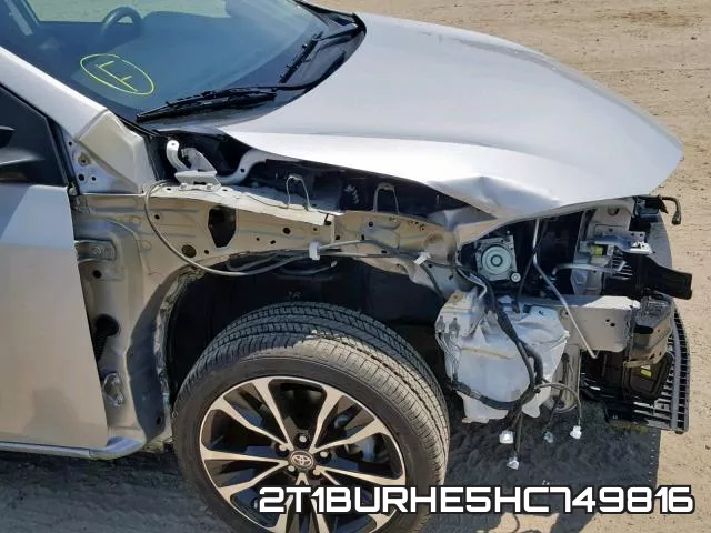 2T1BURHE5HC749816_9.webp