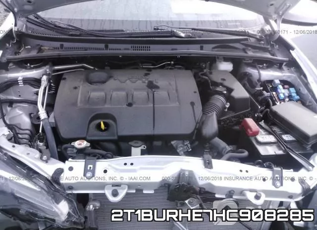 2T1BURHE7HC908285_10.webp