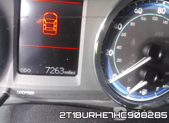 2T1BURHE7HC908285_7.webp