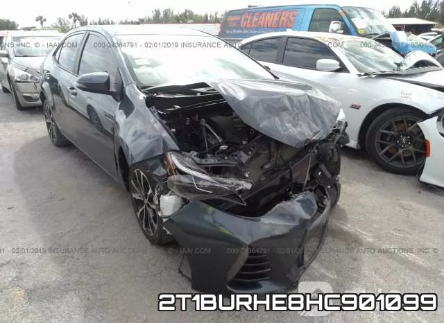 2T1BURHE8HC901099_1.webp