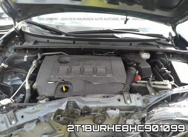 2T1BURHE8HC901099_10.webp