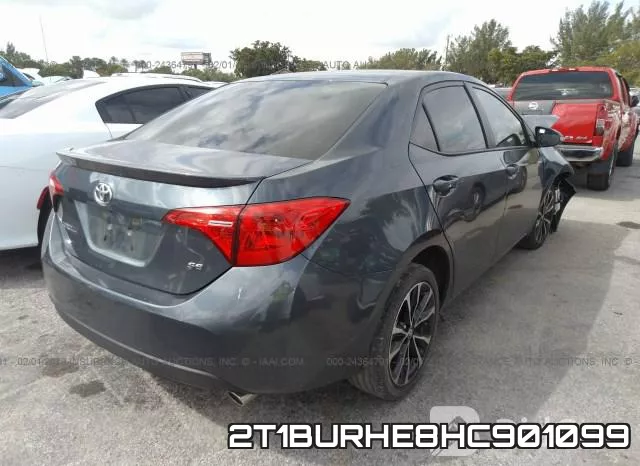 2T1BURHE8HC901099_4.webp