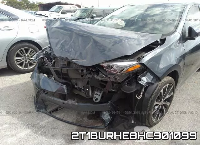 2T1BURHE8HC901099_6.webp