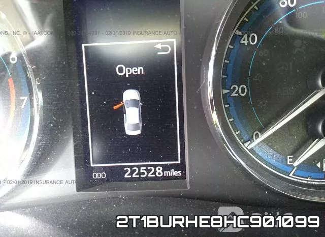 2T1BURHE8HC901099_7.webp