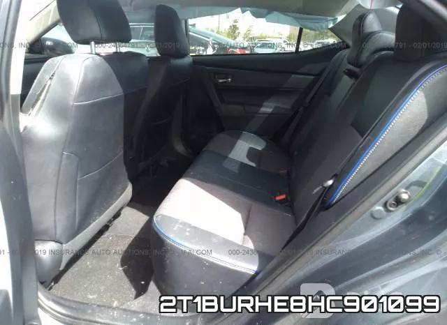2T1BURHE8HC901099_8.webp