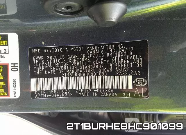 2T1BURHE8HC901099_9.webp