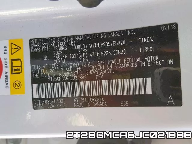 2T2BGMCA6JC021888_10.webp
