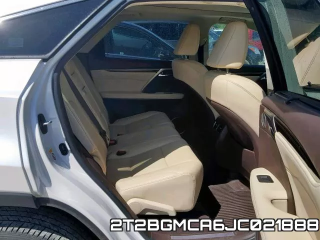 2T2BGMCA6JC021888_6.webp
