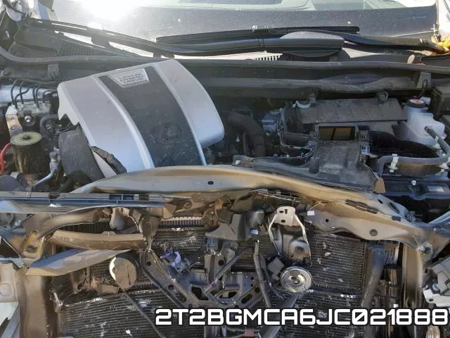 2T2BGMCA6JC021888_7.webp