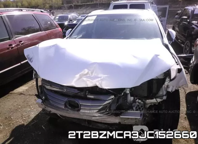2T2BZMCA3JC152660_6.webp