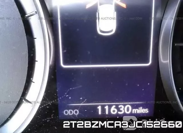 2T2BZMCA3JC152660