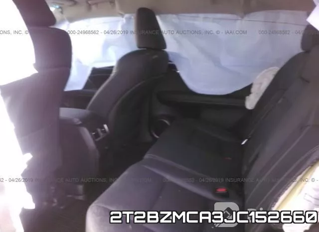 2T2BZMCA3JC152660_8.webp