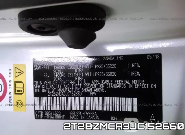 2T2BZMCA3JC152660_9.webp
