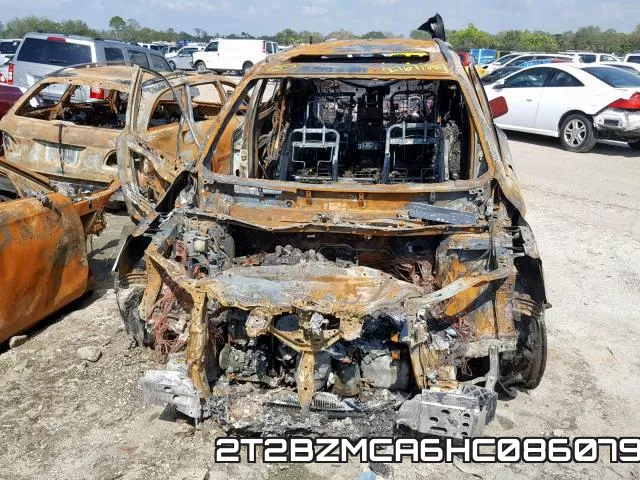 2T2BZMCA6HC086079_10.webp