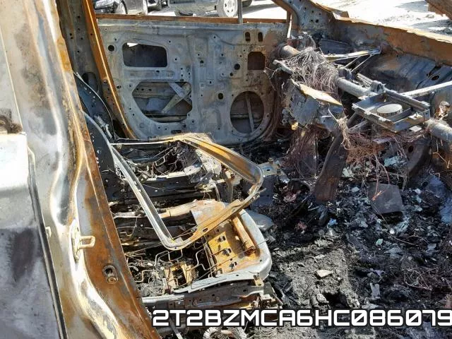 2T2BZMCA6HC086079_5.webp