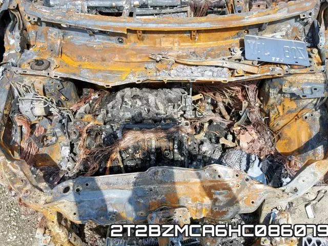 2T2BZMCA6HC086079_7.webp