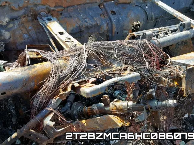 2T2BZMCA6HC086079_8.webp