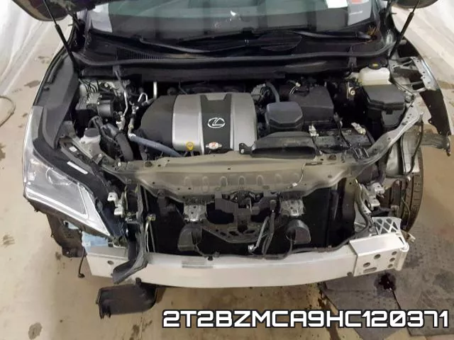 2T2BZMCA9HC120371_7.webp