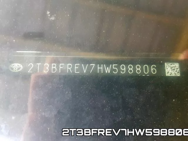 2T3BFREV7HW598806_10.webp