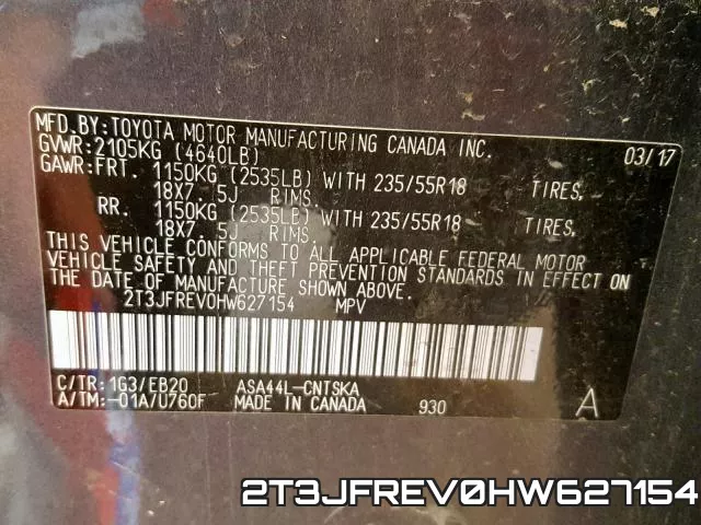 2T3JFREV0HW627154_10.webp