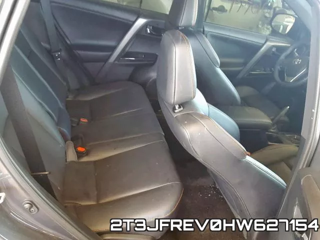 2T3JFREV0HW627154_6.webp