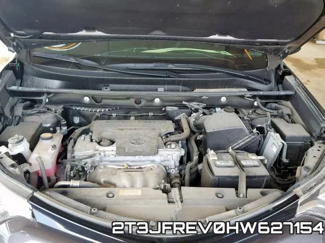 2T3JFREV0HW627154_7.webp