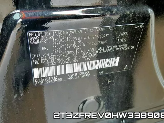 2T3ZFREV0HW338908_10.webp